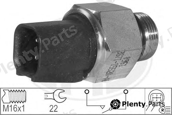  ERA part 330580 Switch, reverse light