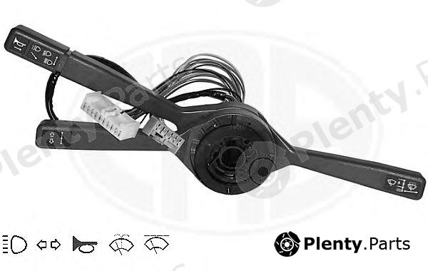  ERA part 440156 Steering Column Switch
