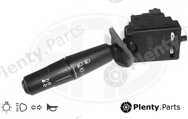  ERA part 440164 Steering Column Switch