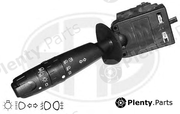  ERA part 440182 Steering Column Switch