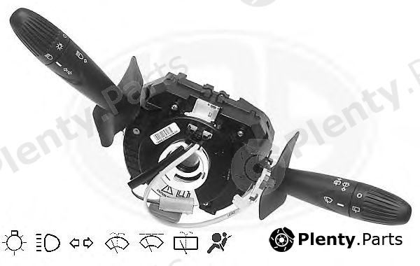  ERA part 440212 Steering Column Switch