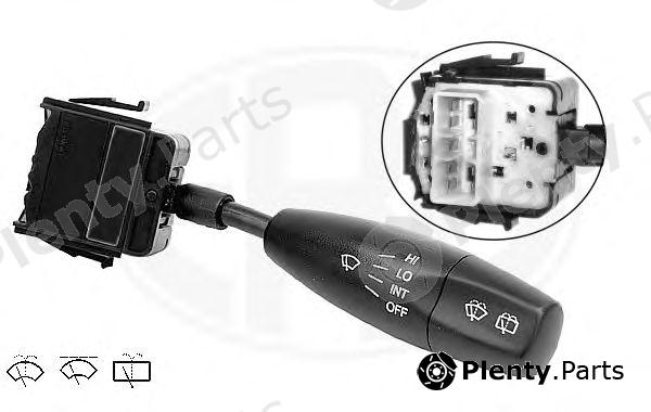  ERA part 440256 Steering Column Switch