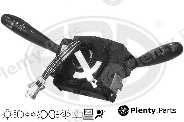  ERA part 440308 Steering Column Switch