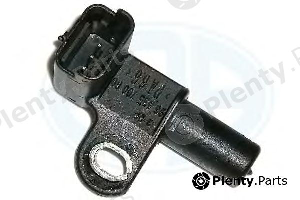 ERA part 550019 Sensor, camshaft position