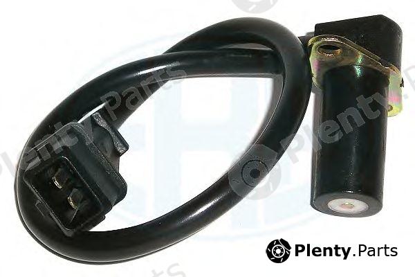  ERA part 550093 Sensor, crankshaft pulse