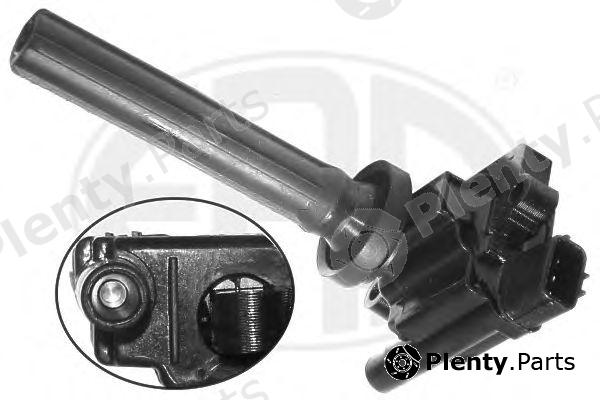  ERA part 880317 Ignition Coil