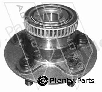  FLENNOR part FR981578 Wheel Bearing Kit