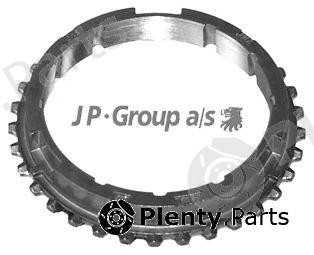  JP GROUP part 1131300200 Synchronizer Ring, manual transmission