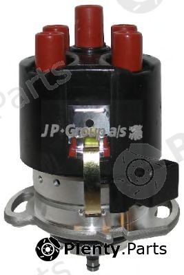  JP GROUP part 1191100200 Distributor, ignition