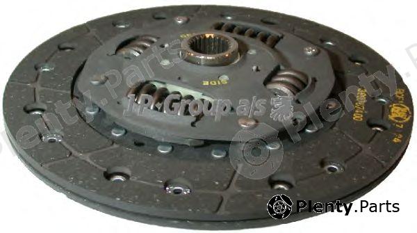  JP GROUP part 1130200900 Clutch Disc