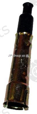  JP GROUP part 1191900500 Plug, spark plug
