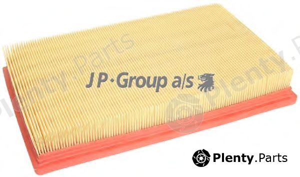  JP GROUP part 1118600800 Air Filter