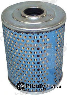  JP GROUP part 1118500200 Oil Filter