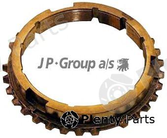  JP GROUP part 1131300100 Synchronizer Ring, manual transmission