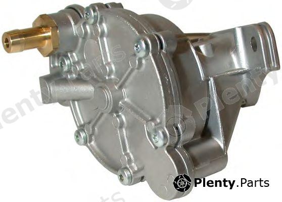  JP GROUP part 1117100400 Vacuum Pump, brake system