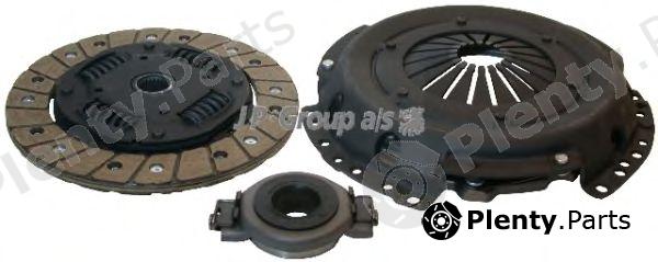  JP GROUP part 1130400210 Clutch Kit