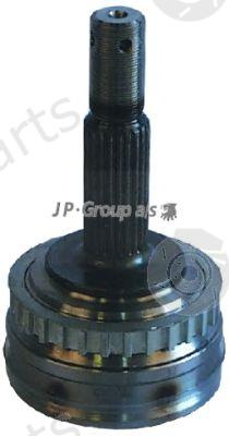  JP GROUP part 1243200700 Joint, drive shaft