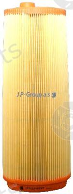  JP GROUP part 1418600300 Air Filter
