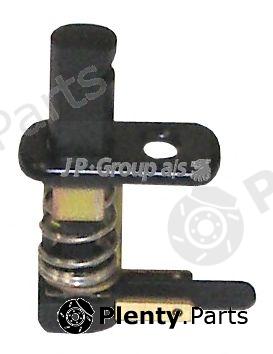  JP GROUP part 1196500100 Replacement part