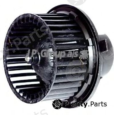  JP GROUP part 1126100300 Interior Blower