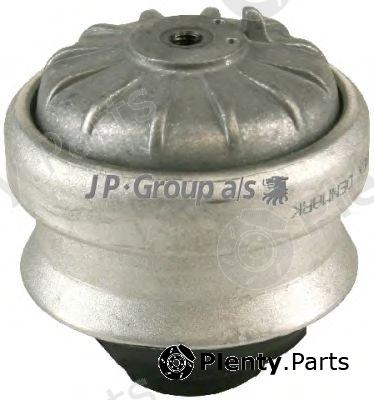  JP GROUP part 1317900700 Engine Mounting