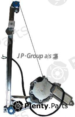  JP GROUP part 1388200180 Replacement part