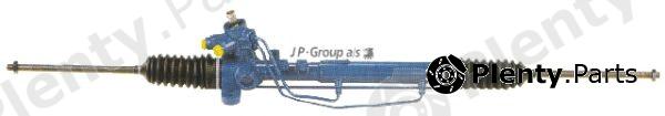  JP GROUP part 1144300600 Steering Gear