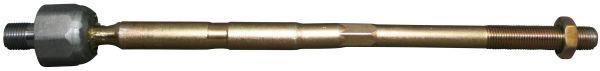  JP GROUP part 1144500400 Tie Rod Axle Joint