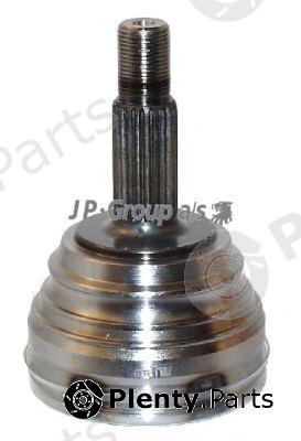  JP GROUP part 1143200600 Replacement part