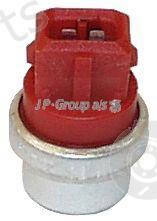  JP GROUP part 1194100400 Replacement part