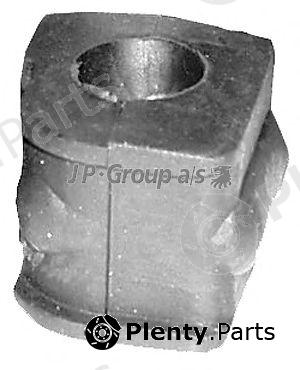  JP GROUP part 1140604800 Bearing Bush, stabiliser