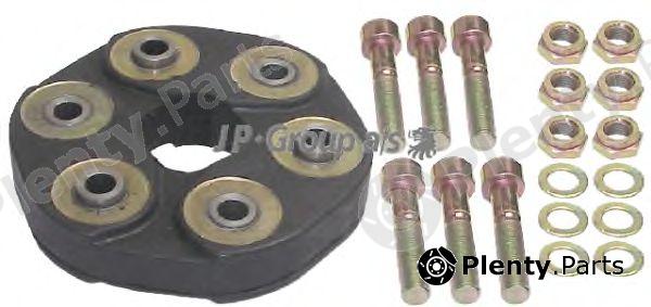  JP GROUP part 1353801700 Joint, propshaft