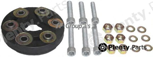  JP GROUP part 1353802000 Joint, propshaft