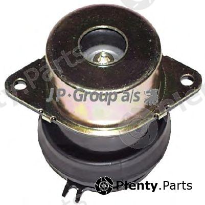  JP GROUP part 1117908580 Engine Mounting