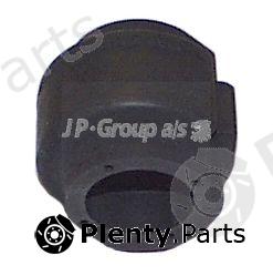  JP GROUP part 1140601000 Bearing Bush, stabiliser