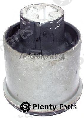  JP GROUP part 1150100400 Mounting, axle beam