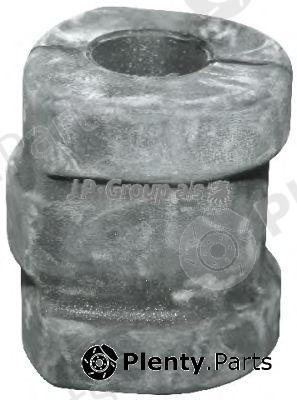  JP GROUP part 1440600500 Bearing Bush, stabiliser