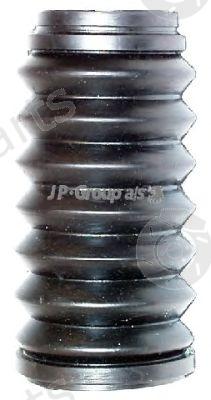  JP GROUP part 1152700200 Protective Cap/Bellow, shock absorber