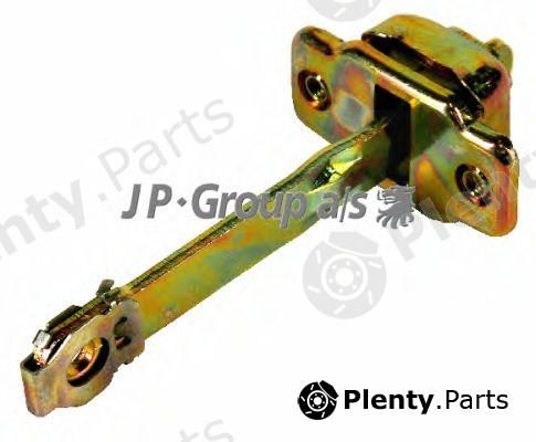  JP GROUP part 1189802800 Door Catch