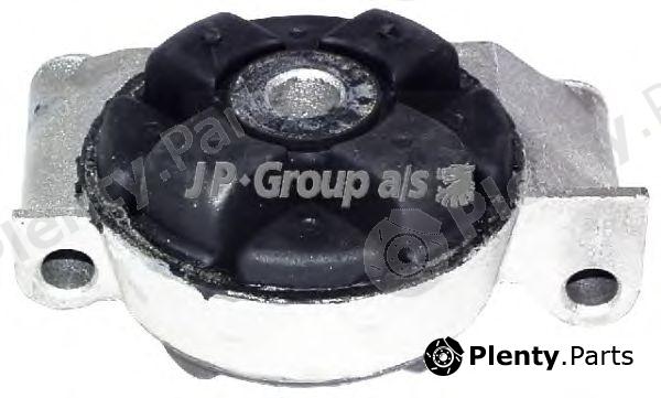  JP GROUP part 1132405370 Mounting, manual transmission