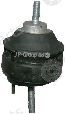  JP GROUP part 1517901380 Engine Mounting