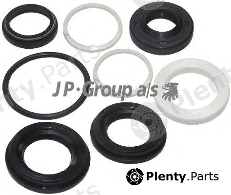  JP GROUP part 1544350510 Repair Kit, steering gear