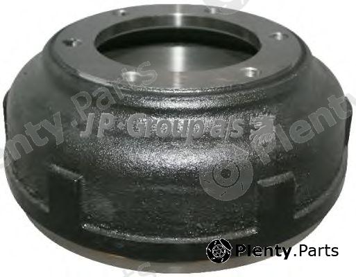  JP GROUP part 1563500300 Replacement part
