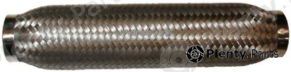  JP GROUP part 9924200600 Flex Hose, exhaust system