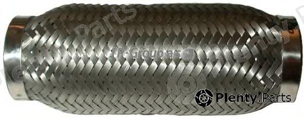  JP GROUP part 9924200200 Flex Hose, exhaust system