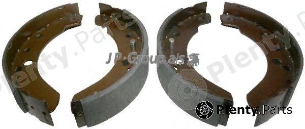  JP GROUP part 1563900310 Replacement part