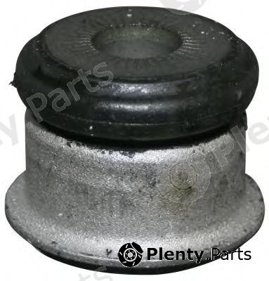  JP GROUP part 1240050100 Mounting, axle beam