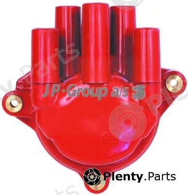  JP GROUP part 1291200900 Distributor Cap