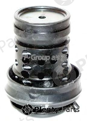  JP GROUP part 1117901600 Engine Mounting