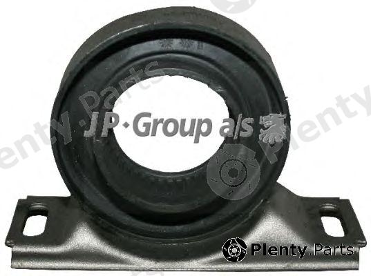  JP GROUP part 1453900300 Mounting, propshaft